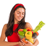 Diet Plans