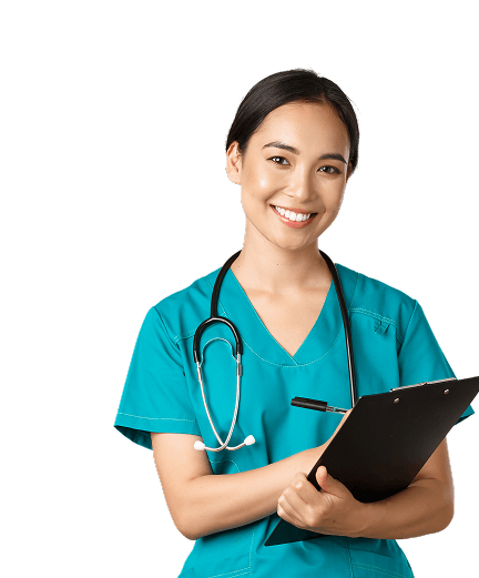 Doctor Consultation 