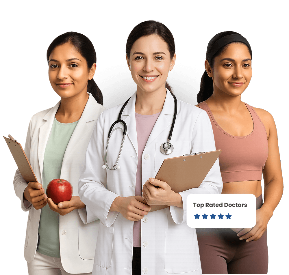 Doctor Group